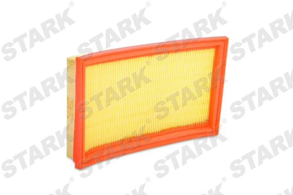 Air Filter (SKAF-0060491)