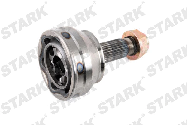 Joint Kit, drive shaft (SKJK-0200069)