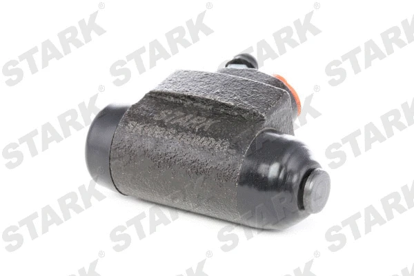 Wheel Brake Cylinder
