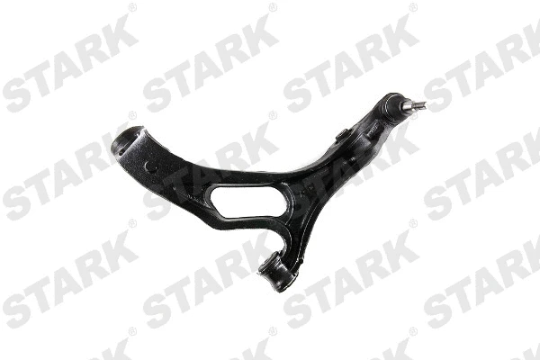 Control/Trailing Arm, wheel suspension (SKCA-0050201)
