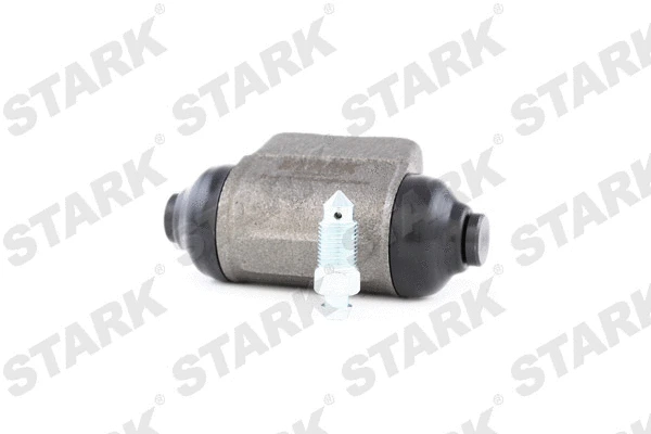 Wheel Brake Cylinder (SKWBC-0680025)