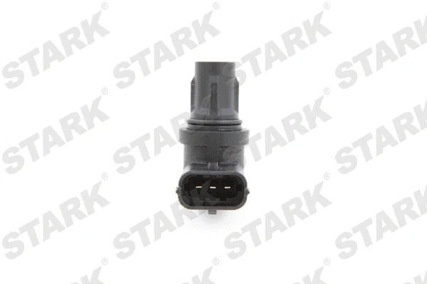 Sensor, camshaft position