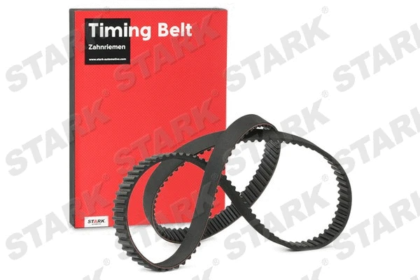 Timing Belt