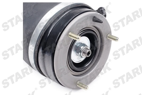 Air Suspension Strut