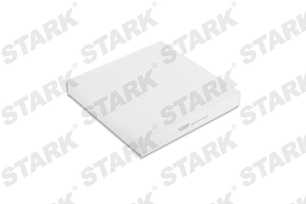 Filter, cabin air (SKIF-0170132)