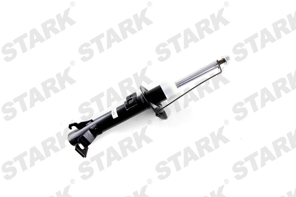 Shock Absorber (SKSA-0131242)