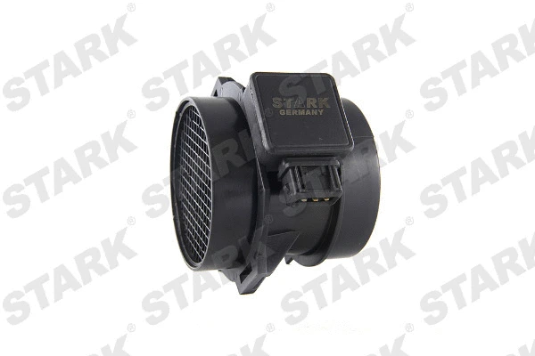 Mass Air Flow Sensor (SKAS-0150085)