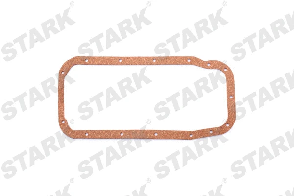 Gasket, oil sump (SKGO-0700007)