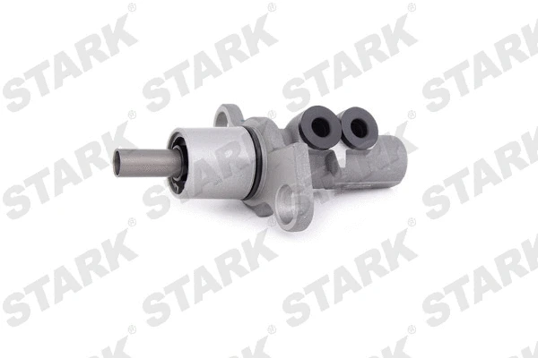 Brake Master Cylinder (SKMC-0570043)