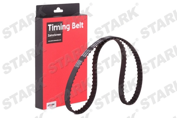 Timing Belt