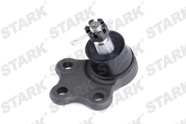 Ball Joint