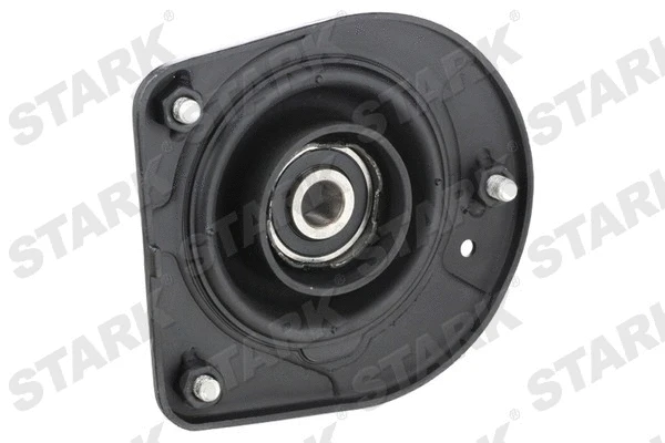 Suspension Strut Support Mount (SKSS-0670080)