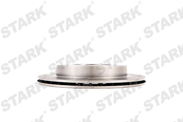 Brake Disc (SKBD-0022219)