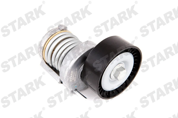 Belt Tensioner, V-ribbed belt (SKTP-0600019)