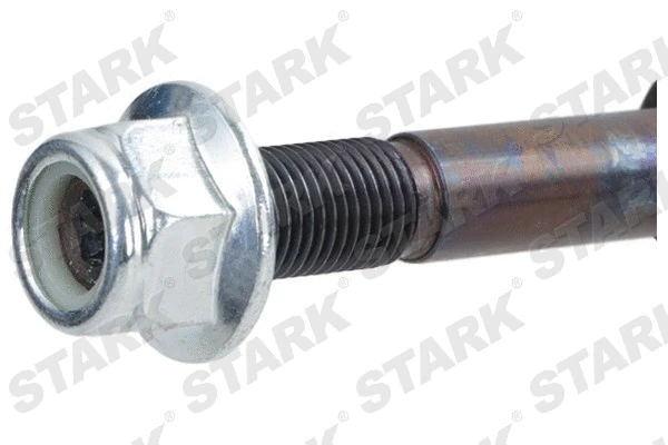 Shock Absorber (SKSA-0132534)