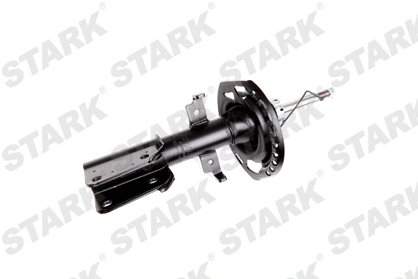 Shock Absorber (SKSA-0130210)