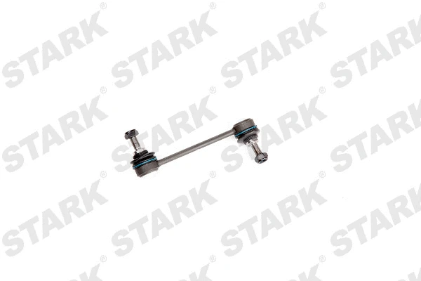 Link/Coupling Rod, stabiliser bar (SKST-0230181)