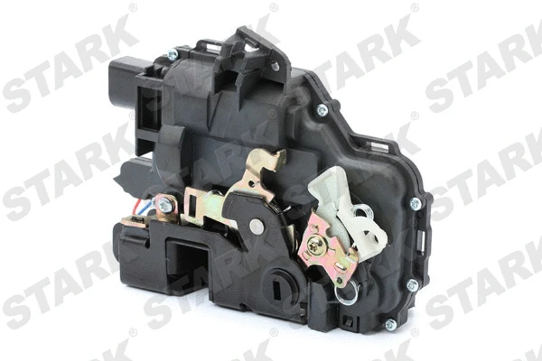 Door Lock (SKDLO-2160005)