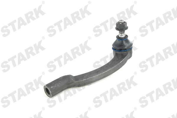 Tie Rod End (SKTE-0280035)