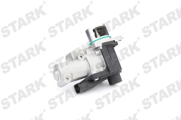EGR Valve (SKEGR-0770058)