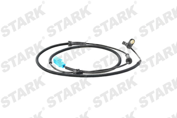 Sensor, wheel speed (SKWSS-0350199)