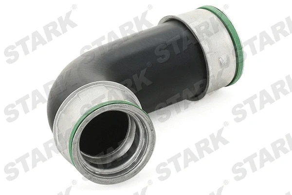 Charge Air Hose (SKCHI-2030045)