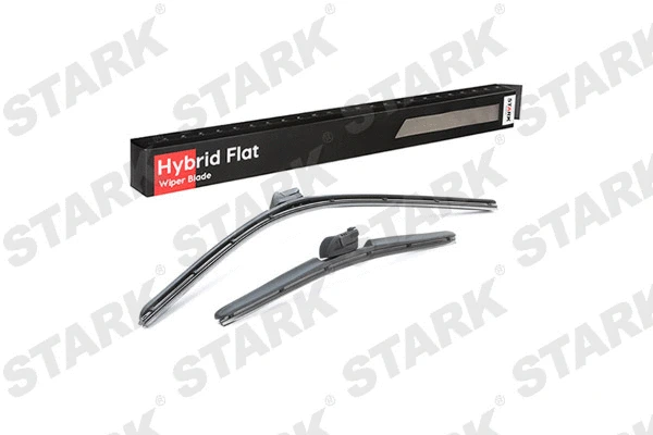 Wiper Blade
