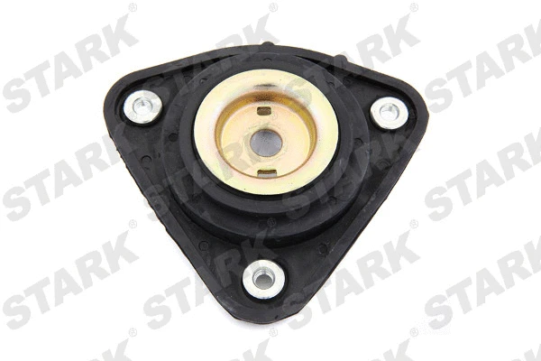Suspension Strut Support Mount (SKSS-0670111)