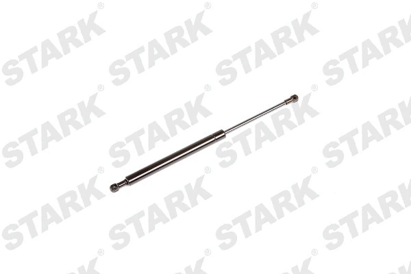 Gas Spring, boot/cargo area (SKGS-0220215)