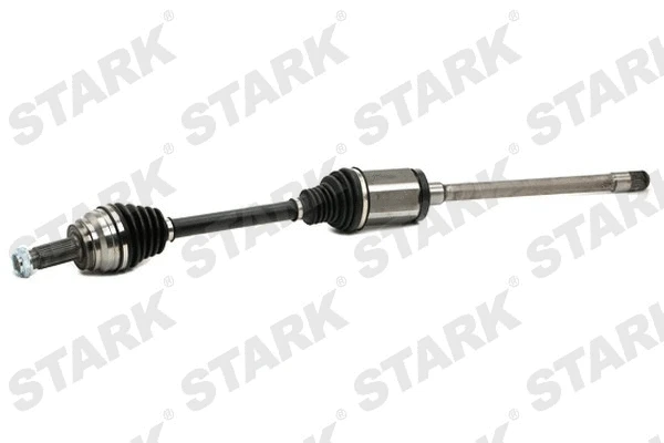 Drive Shaft (SKDS-0210743)