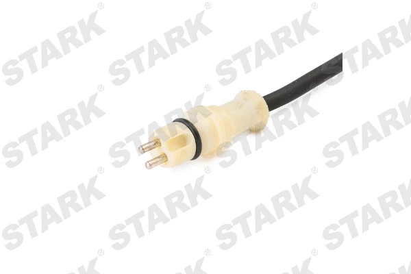 Sensor, wheel speed (SKWSS-0350448)