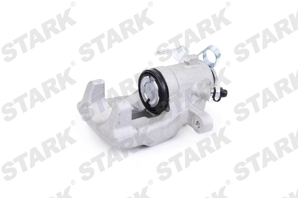 Brake Caliper (SKBC-0460017)