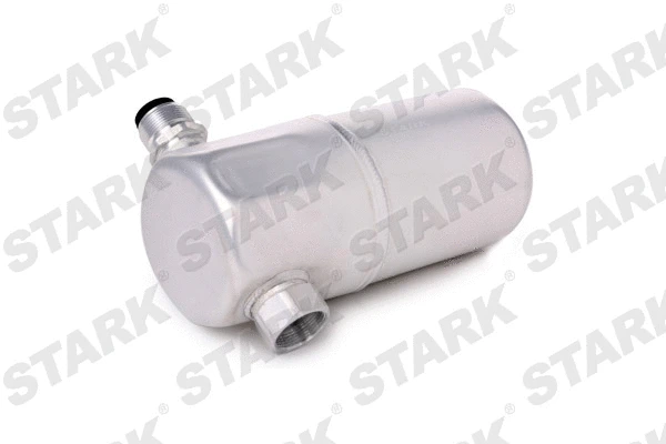 Dryer, air conditioning