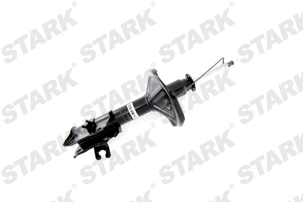 Shock Absorber (SKSA-0131451)
