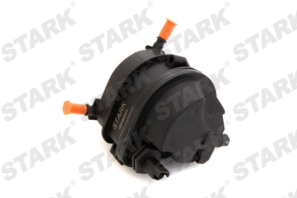 Fuel Filter (SKFF-0870040)