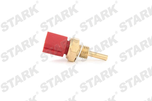 Sensor, coolant temperature (SKCTS-0850001)