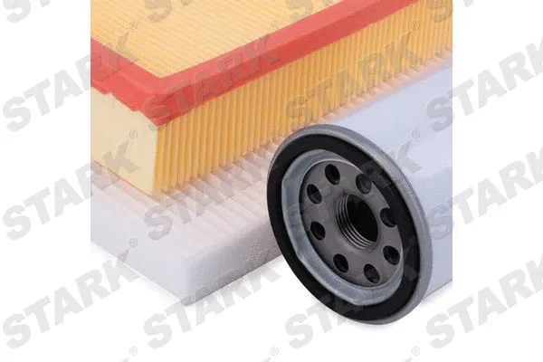 Filter Set (SKFS-1880168)