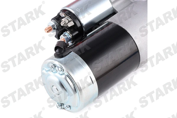 Starter (SKSTR-0330132)