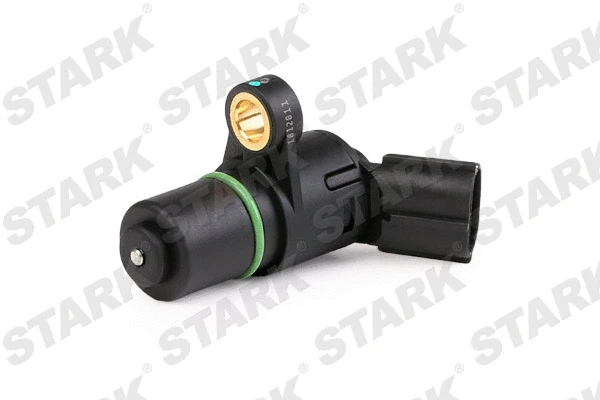 Sensor, crankshaft pulse (SKCPS-0360196)
