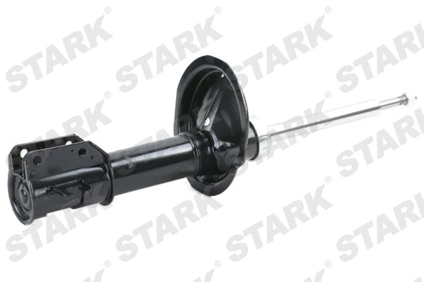 Shock Absorber (SKSA-0132139)