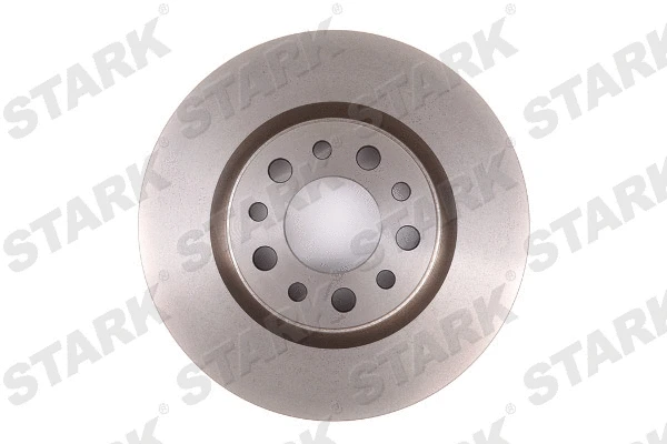 Brake Disc (SKBD-0022235)