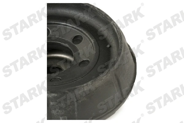 Suspension Strut Support Mount