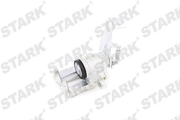 Brake Caliper (SKBC-0460131)