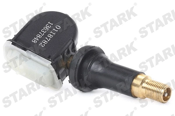 Wheel Sensor, tyre-pressure monitoring system