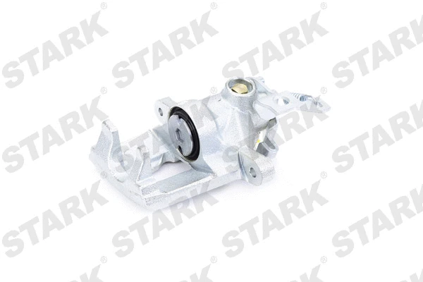 Brake Caliper (SKBC-0460093)
