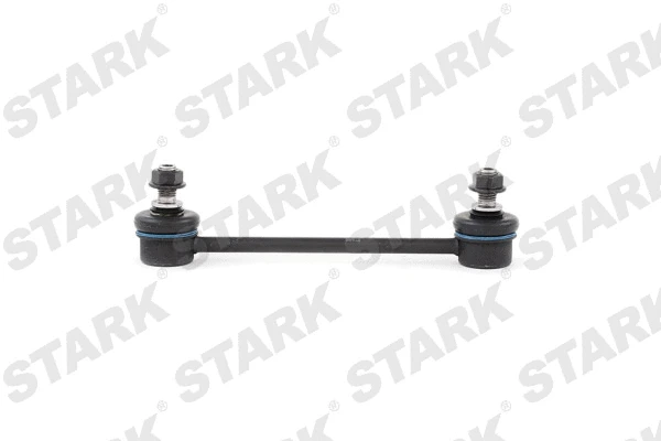 Link/Coupling Rod, stabiliser bar (SKST-0230101)