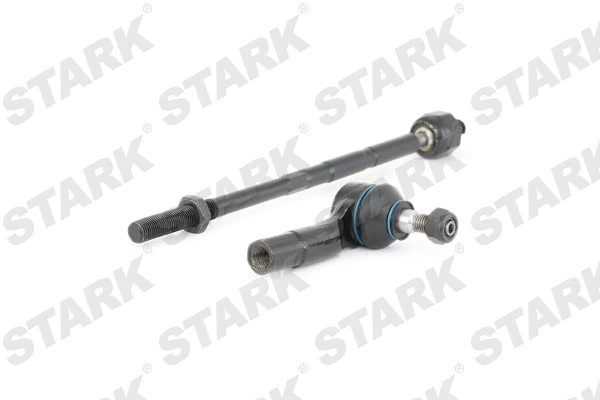 Tie Rod (SKRA-0250001)