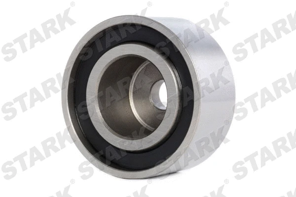 Deflection/Guide Pulley, timing belt (SKDGP-1100054)