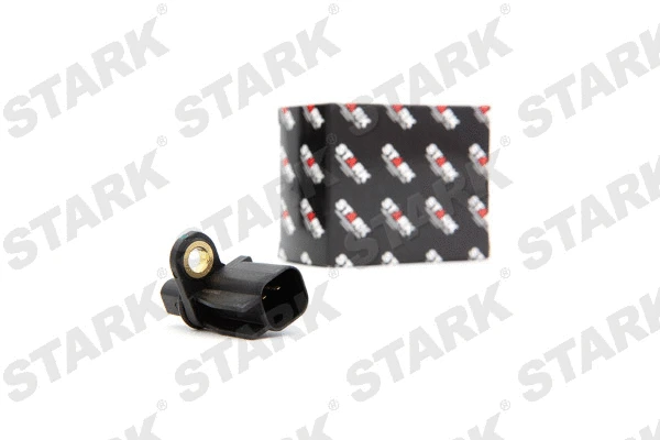 Sensor, wheel speed (SKWSS-0350088)