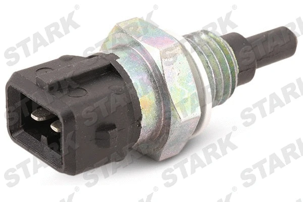 Sensor, coolant temperature (SKCTS-0850056)